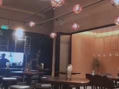 -Ambra Haus琥珀屋精酿餐厅(宝山店)