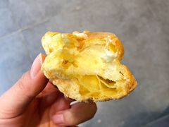 -伍壹贰零壹叁壹肆1314(学府店)