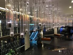 -Pancakes on the rocks(Darling Harbour)