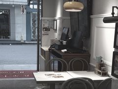 -小杨生煎(黄河路美食休闲街店)