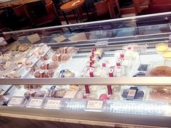 -85度C(江都金鹰店)