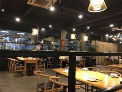 -赤宴·川菜(玉林店)