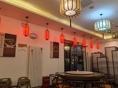 -潇湘·永州会馆(百子湾店)