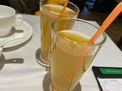 -尚一汤 广东炖汤(金桥国际店)