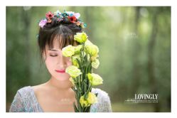 -费拉摄影(天廊T66店)