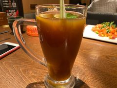 -云海肴·汽锅鸡·云南菜(领展购物广场·中关村店)