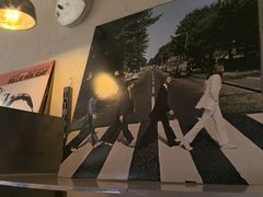 -The Roastery By AllYouWant(福田店)