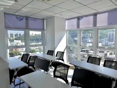 -福州新航道雅思·托福·留学·小语种培训(东街口校区)