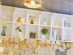 -黄记玉米汁(叠翠路店)