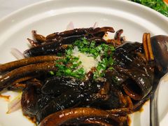 -HOMES上海本帮菜(襄阳公园店)