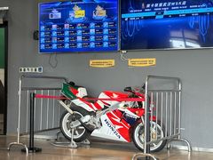 -赛卡联盟WSK卡丁车俱乐部