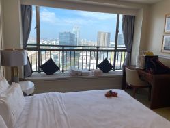 -广州安和泰医学月子会所