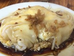 iphone_upload_pic-蔡社牛肉城(龙湖店)