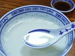 -乌家弄传统美食(新华路店)