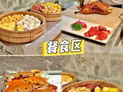 -东部华侨城