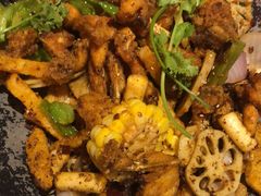 -渝蛙馆(新百店)