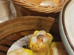 -万龙洲海鲜(南新仓店)