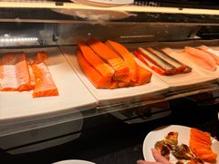 -碧涛阁·泡泡海洋·汤泉洗浴(王府花园店)