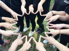 -伊丽莎白美容培训学校(顺德校区)