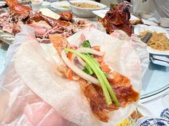 -中发源·清真餐厅(春风店)