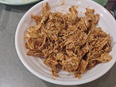 -馅老满(鼓楼店)