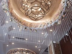 -满汉楼(江畔店)