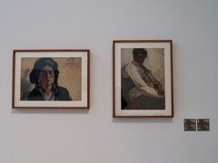 -四川美术学院美术馆