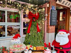 -韩热集市(百源店)