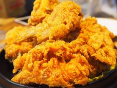 -miss密斯韩餐(平阳景苑店)