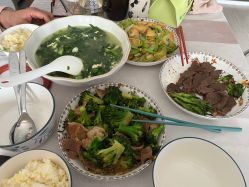 -沪壹健康国际母婴月子中心(360复旦奥医一妇婴东院店)