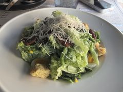 -安妮意大利餐厅(日坛店)