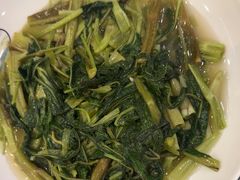 -喜来酌海鲜·饺子(和平一店)