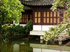 -郭庄景区