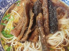 -裕兴记·三虾面(西北街总店)
