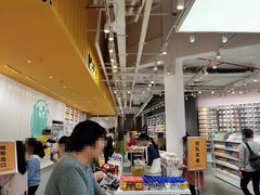-KKV(深圳kk one 店)