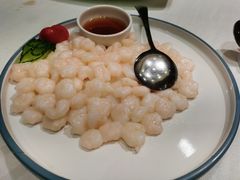 -和记小菜(七宝店)