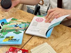 -苏州东太湖生态园