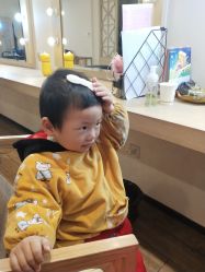 -盘子女人坊古装写真摄影(深圳店)