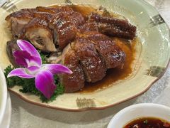 -崖口红树林海鲜餐厅