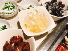 -海底捞火锅(高科广场店)