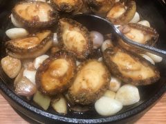 -徐记海鲜(陕西历史博物馆|明德门店)