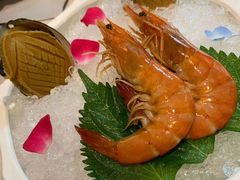 -翠府(翠湖北路店)