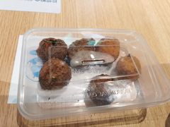 -盒马鲜生(顺义店)