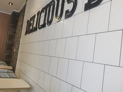 -麦当劳(保利若比邻店)