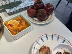 -和牛村烧肉放题(潍坊泰华店)