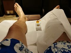 -新银座水汇(罗湖店)