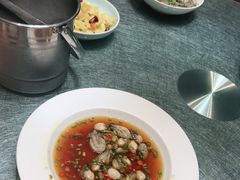 -顺味凤城·顺德菜专门店(九六广场店)