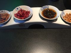 -凤凰湘语·湘粤鲜融(浦东旗舰店)