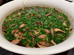 -宁邦·家宴·南京菜(红山动物园店)