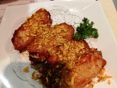 -池记(尖沙咀店)